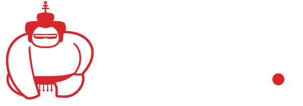 Future Sumo